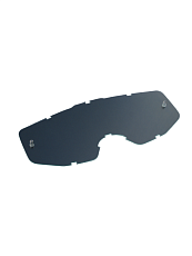 Стекло к очкам STARKS 101 HD (heavy duty) DOUBLE LENS Двойное стекло