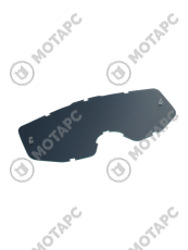 Стекло к очкам STARKS 101 HD (heavy duty) DOUBLE LENS Двойное стекло