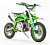 Питбайк MOTOLAND CRF 10