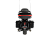 Мотоцикл GROZA Traveller 800