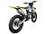Мотоцикл GR7 F300A (4T PR300) Enduro OPTIMUM Мотоцикл GR7 F300A (4T PR300) Enduro OPTIMUM