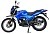 Мотоцикл MM DESTRA 250
