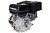 Двигатель LIFAN 190F 15 л.с. D25, 7А
