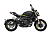 Мотоцикл BENELLI 752 S Мотоцикл BENELLI 752 S