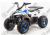 Квадроцикл MOTOLAND Eagle 110