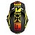 Шлем FXR Clutch X Evo с подогревом Ignition Шлем FXR Clutch X Evo с подогревом Ignition