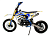 Питбайк MOTOLAND TCX 125 14/12