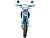 Мотоцикл GR8 F300L (4T NC300S EFI) Motard с ПТС