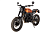 Мотоцикл AVANTIS City 250
