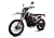 Мотоцикл AVANTIS A7 NEW NB300