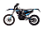 Мотоцикл AVANTIS Enduro 250 DOHC PRO EFI Exclusive (NC250/177MM) ARS ПТС