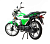 Мопед MOTOLAND Alpha RX 125 Мопед MOTOLAND Alpha RX 125