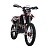 Мотоцикл MOTOLAND Кросс ST300 (PR5 4V)