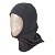 Подшлемник REXWEAR Флис серый Подшлемник REXWEAR Флис серый
