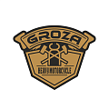 GROZA