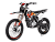 Мотоцикл KAYO K3-LM 250 MX (CB250-C) 21/18