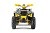 Квадроцикл WELS Thunder Trail 200 Квадроцикл WELS Thunder Trail 200