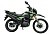Мотоцикл MM Rigel 250