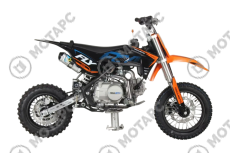 Питбайк REGULMOTO FLY 12/10