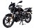 Мотоцикл MM TVS APACHE RTR 180 (Индия)