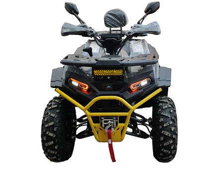 Квадроцикл REGULMOTO Thunder Lux 200