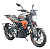 Мотоцикл REGULMOTO Nibbler Мотоцикл REGULMOTO Nibbler