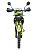 Мотоцикл REGULMOTO ZR PR 300 4 valves 6 Gear с ПТС НДС Мотоцикл REGULMOTO ZR PR 300 4 valves 6 Gear с ПТС НДС