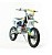 Питбайк MOTOLAND NX 125 E