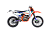 Мотоцикл AVANTIS A5 (PR250/172FMM-5) ПТС