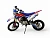 Питбайк MOTAX MX 140 17/14