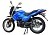 Мотоцикл MM DESTRA 250