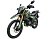 Мотоцикл MM Rigel 300 (SHINERAY) Мотоцикл MM Rigel 300 (SHINERAY)
