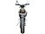 Мотоцикл GR7 F300A (4T PR300) Motard с ПТС Мотоцикл GR7 F300A (4T PR300) Motard с ПТС