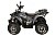 Квадроцикл AVANTIS HS8 Premium 150