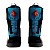 Ботинки 509 Raid Double Boa с утеплителем Sharkskin [M]