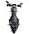 Мотоцикл MM Rigel 250
