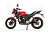 Мотоцикл MOTOLAND Flash 200