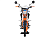 Мотоцикл REGULMOTO SAI 200 с ПТС Мотоцикл REGULMOTO SAI 200 с ПТС
