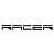 RACER