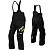 Штаны FXR Black (Replica)