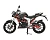 Мотоцикл REGULMOTO Raptor New