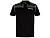 Футболка поло KAWASAKI SPORTS POLO SHORT SLE 