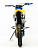 Питбайк MOTOLAND MZ 125