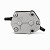 Насос топливный YAMAHA 20/90 (692-24410-00)