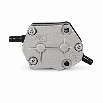 Насос топливный YAMAHA 20/90 (692-24410-00)