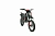 Питбайк OXO Shadow 150 НДС Питбайк OXO Shadow 150 НДС