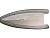 Лодка РИБ WINBOAT-390RF Sprint Sail Лодка РИБ WINBOAT-390RF Sprint Sail