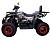 Квадроцикл AVANTIS Hunter 200 New Lux
