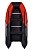 Лодка ПВХ YUKONA 430 TS
