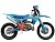 Мотоцикл GR8 T300L (2T MT-300) Enduro RR